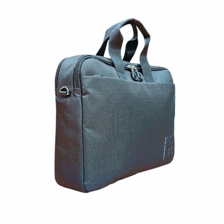 MANDARINA DUCK MD20 briefcase scarab